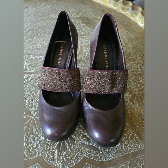 LAST CHANCE! WILL BE GONE END OF 9-8! - Picture 3 of 4